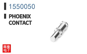 1550050
