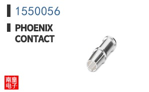 1550056