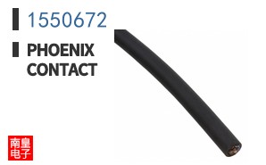 1550672