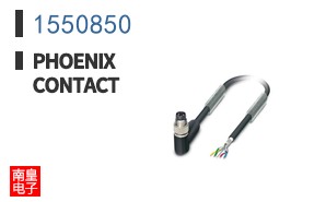 1550850
