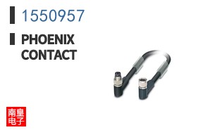 1550957