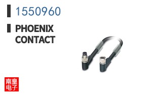 1550960