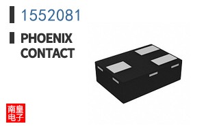 1552081