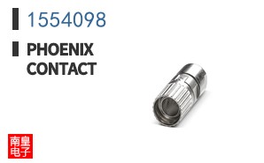 1554098