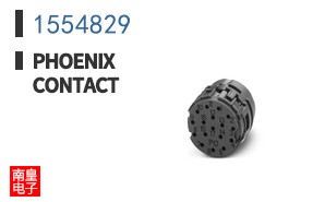 1554829