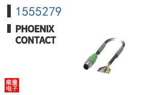 1555279