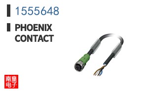1555648