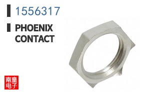 1556317