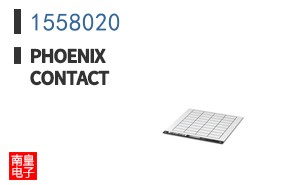 1558020