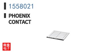 1558021