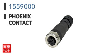 1559000