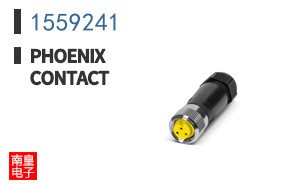 1559241