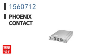 1560712