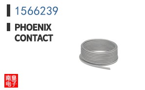 1566239