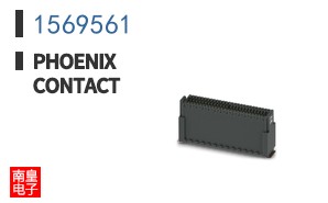 1569561