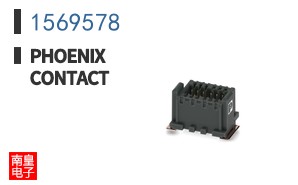 1569578