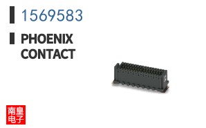 1569583
