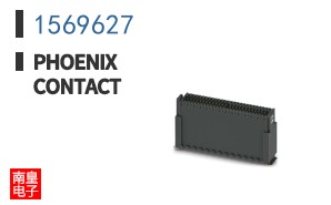 1569627