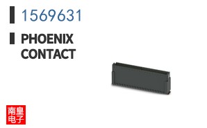 1569631