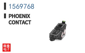 1569768
