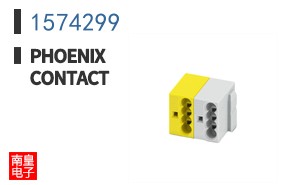 1574299