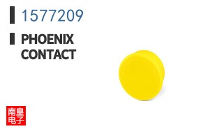 1577209