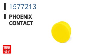 1577213