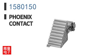 1580150