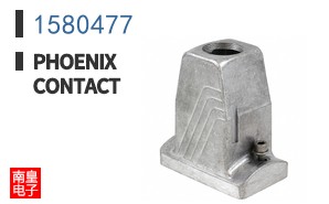 1580477