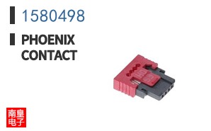 1580498