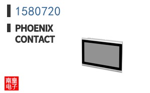 1580720