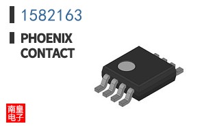1582163