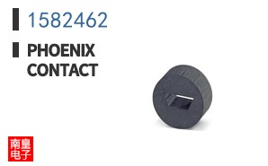 1582462