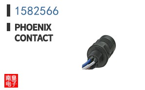 1582566