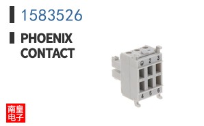 1583526