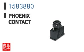 1583880