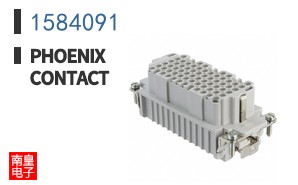 1584091