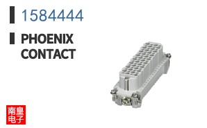 1584444
