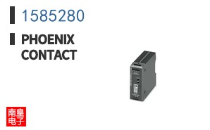 1585280