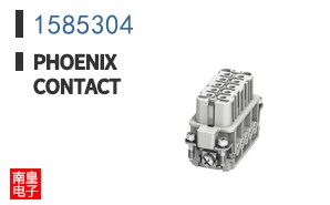 1585304