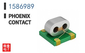 1586989