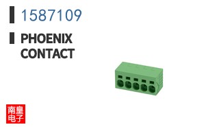 1587109