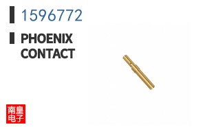1596772
