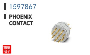 1597867