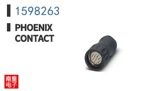 1598263