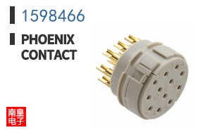 1598466