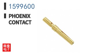 1599600