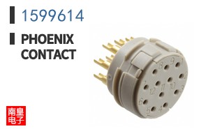1599614