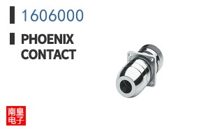 1606000