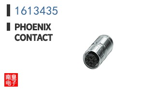 1613435